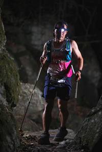 BIB: 
                            <button type="button" onclick="openModal(19476996)" class="btn btn-primary btn-sm float-right btn-popup" data-toggle="modal" data-target=".modal-high-quality">
                        <i class="fas fa-shopping-cart"></i> Add to Cart
                    </button>
                                            <button type="button" onclick="isThisMe(19476996, true)" class="btn btn-success btn-sm float-right btn-popup btn-isme hidden" data-toggle="tooltip" data-placement="bottom" title="นี่คือรูปของคุณใช่ไหม คลิกที่นี่เพื่อเอาเข้าอัลบั้ม">
                        <i class="fas fa-plus"></i> Add to album
                    </button>
                    <button type="button" onclick="isThisMe(19476996, false)" class="btn btn-warning btn-sm float-right btn-popup btn-isnotme hidden">
                        <i class="fas fa-ban"></i> Remove from album
                    </button>